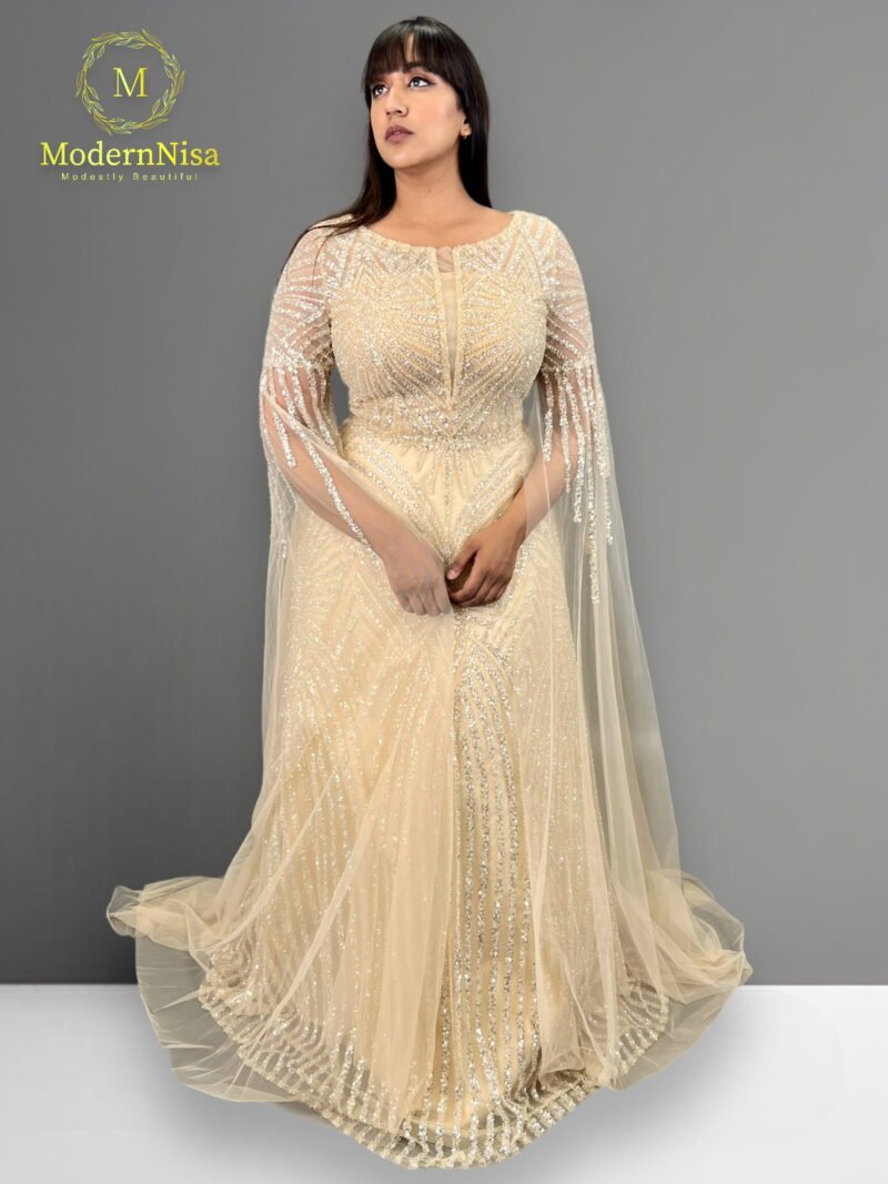 Hareem Sultan - Image 2