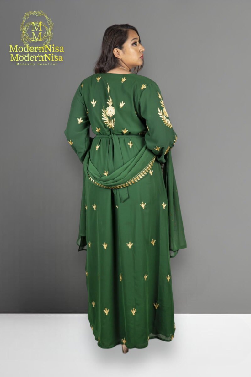 Fahima Kaftan 2 - Image 3