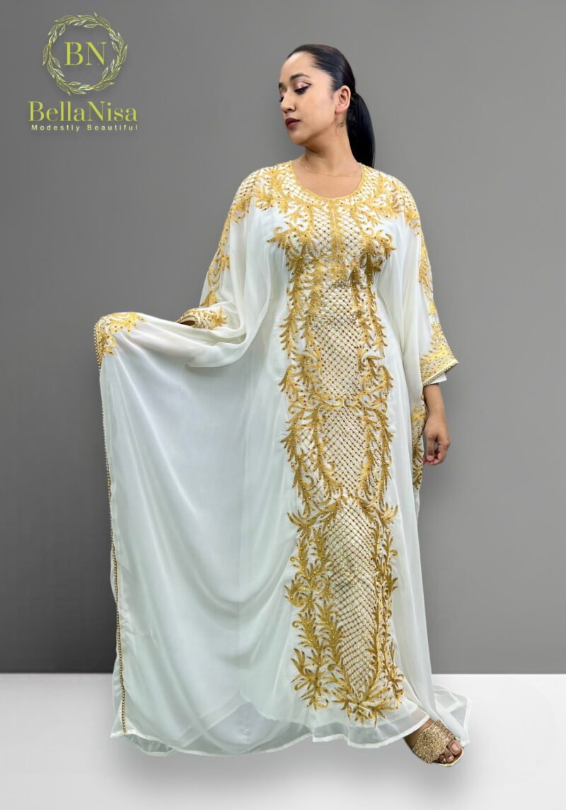 Sameer Kaftan - Image 4