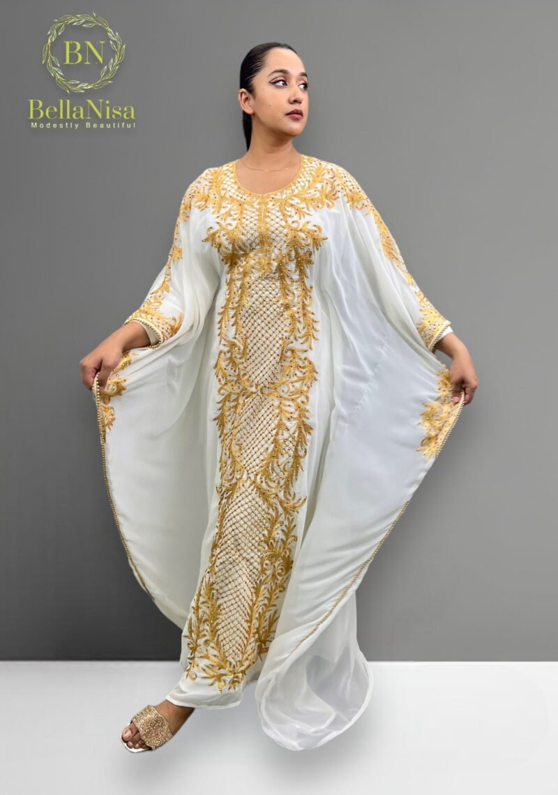 Sameer Kaftan - Image 3