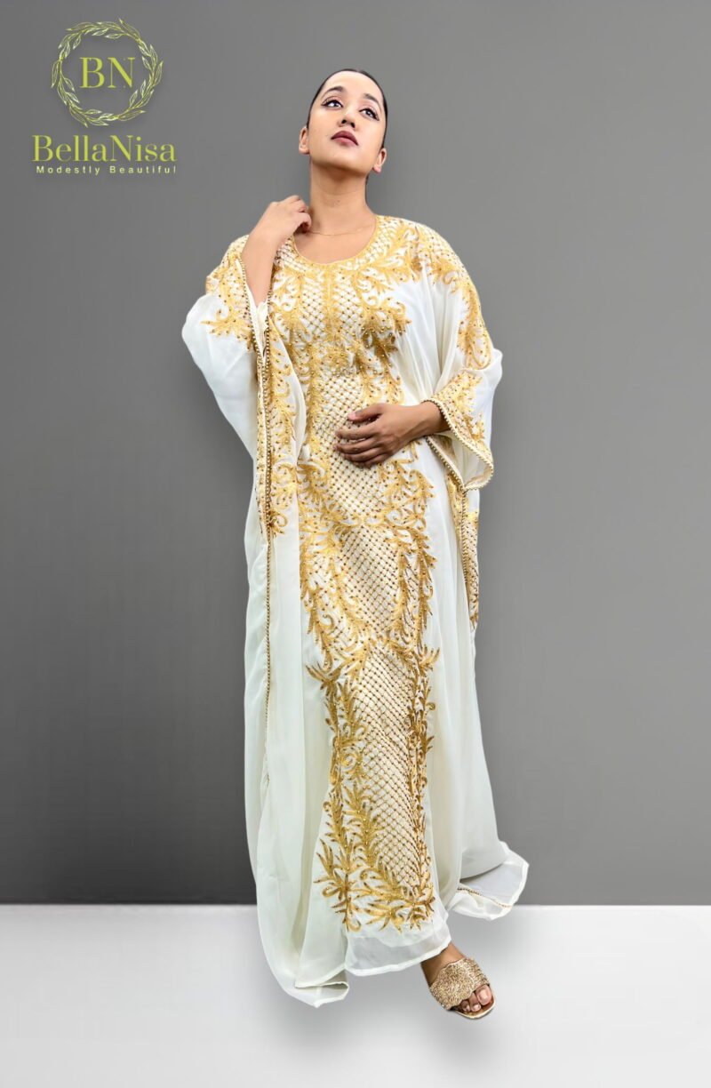 Sameer Kaftan - Image 2