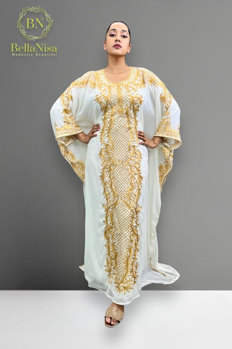 Sameer Kaftan