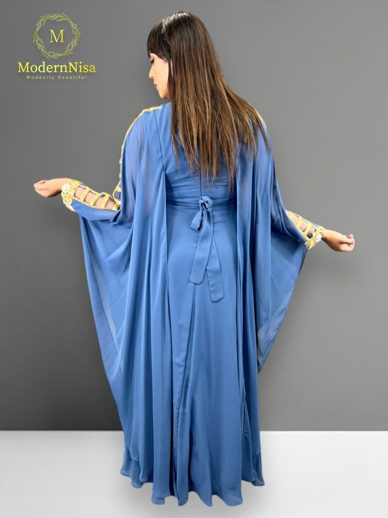 Maryam Kaftan - Image 4