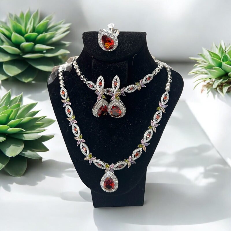 Diamond Jewelry - Image 2