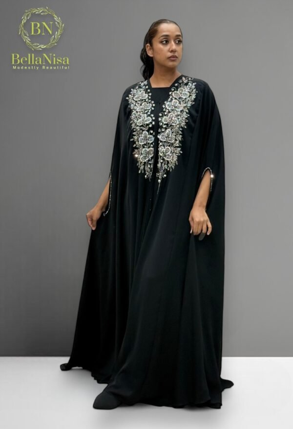 Friyal Kaftan G