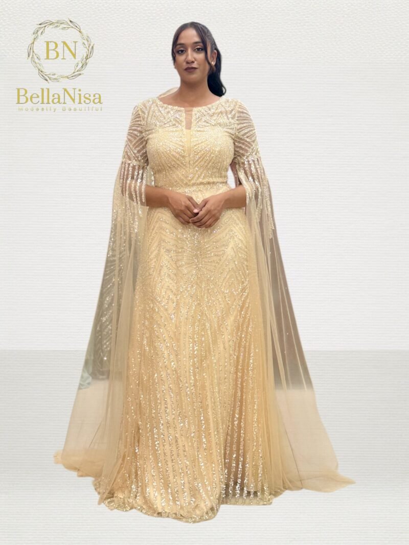 Hareem Sultan - Image 4
