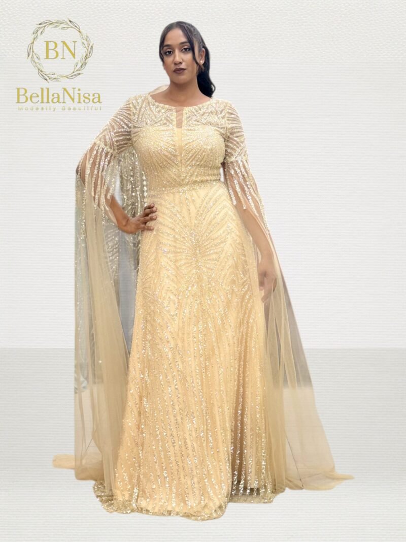 Hareem Sultan - Image 3