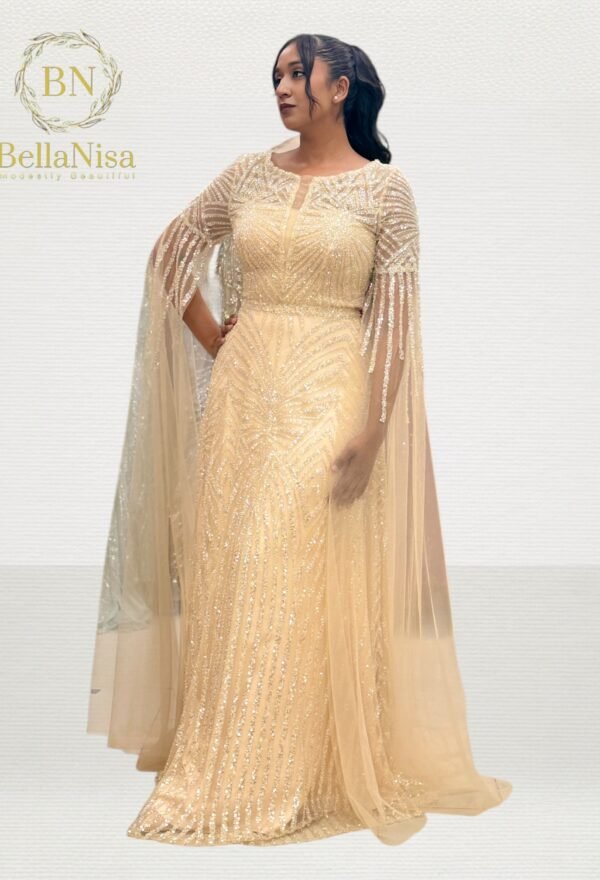 Hareem Sultan