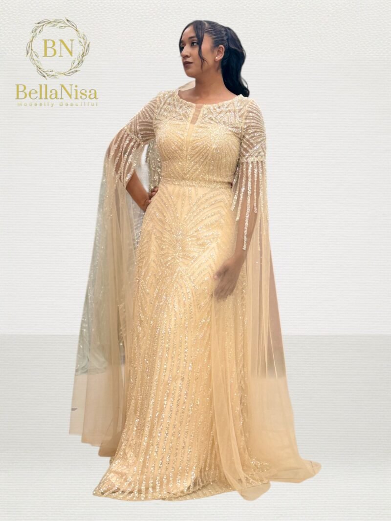Hareem Sultan