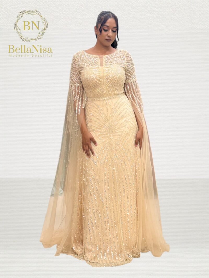 Hareem Sultan - Image 2