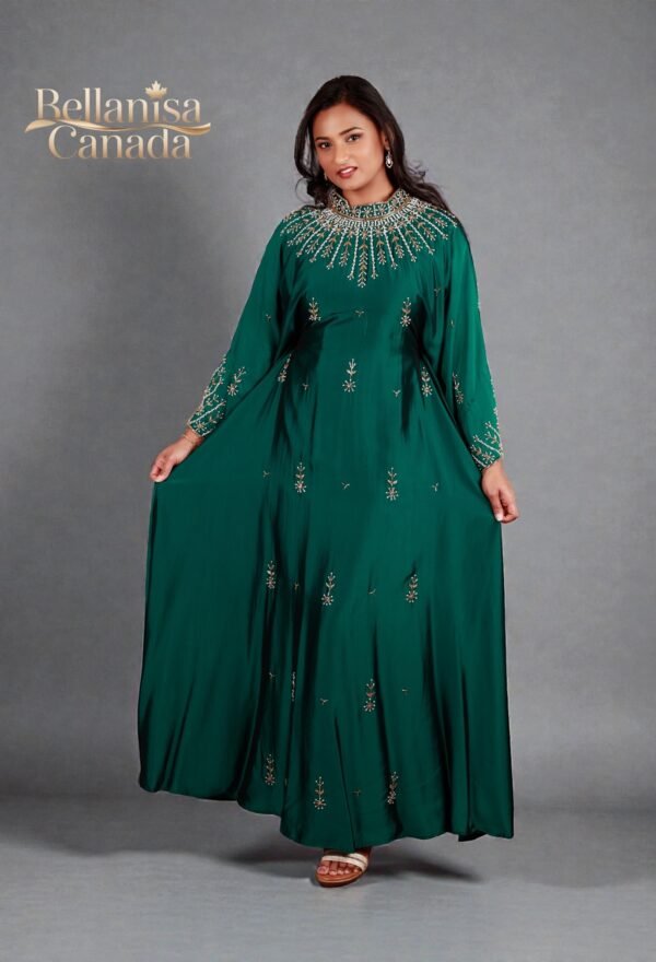 Hayal Kaftan