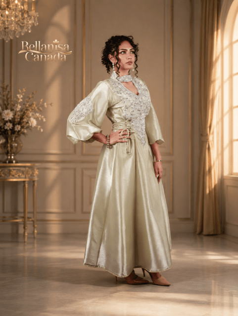 Thalami3