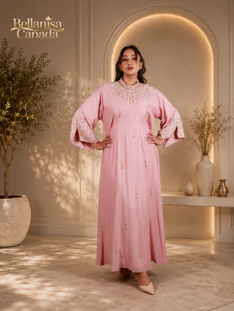 Hayal Pink1