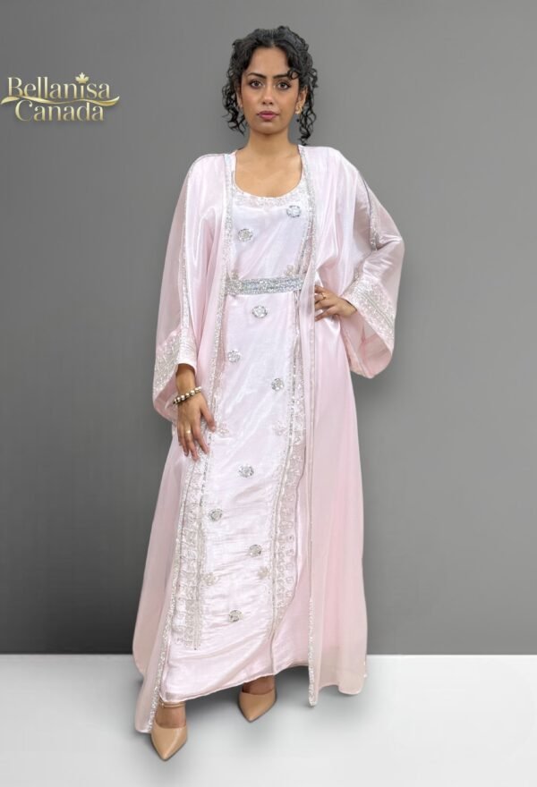 Basam Kaftan