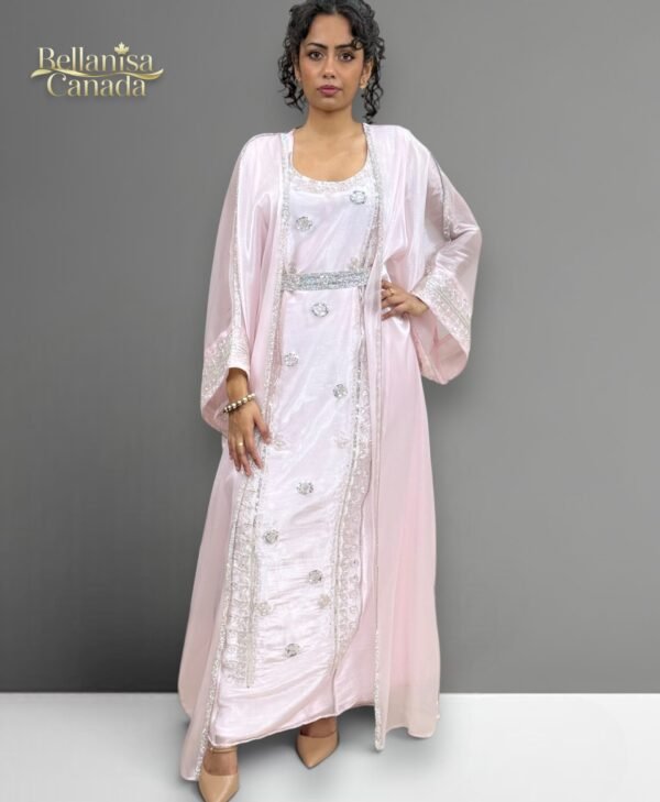 Basam Kaftan