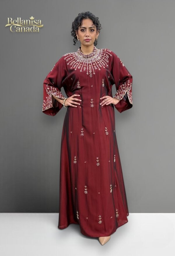 Hayal Kaftan