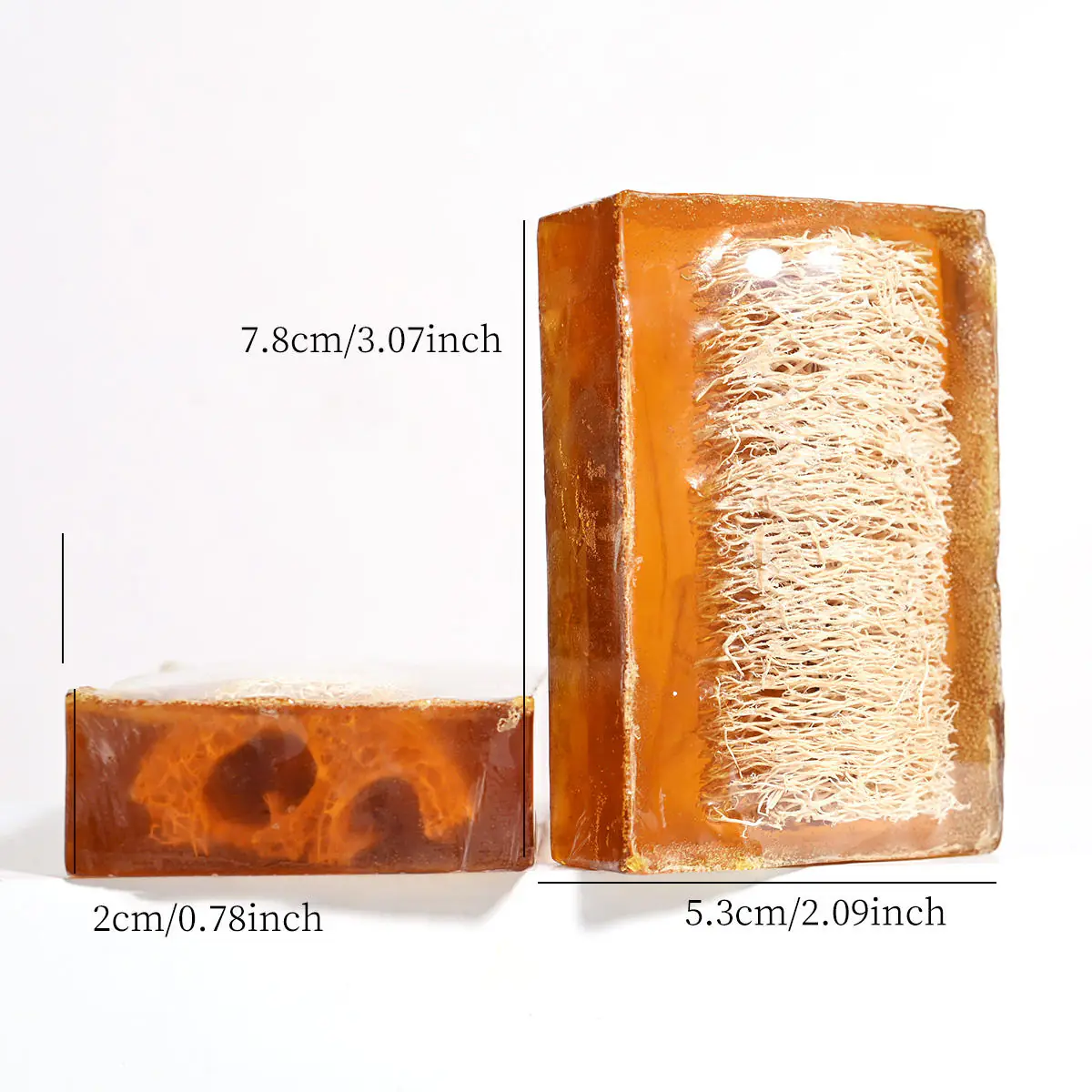 honey1