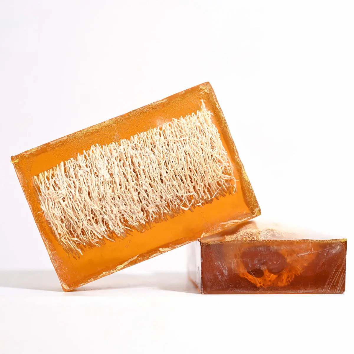 honey2