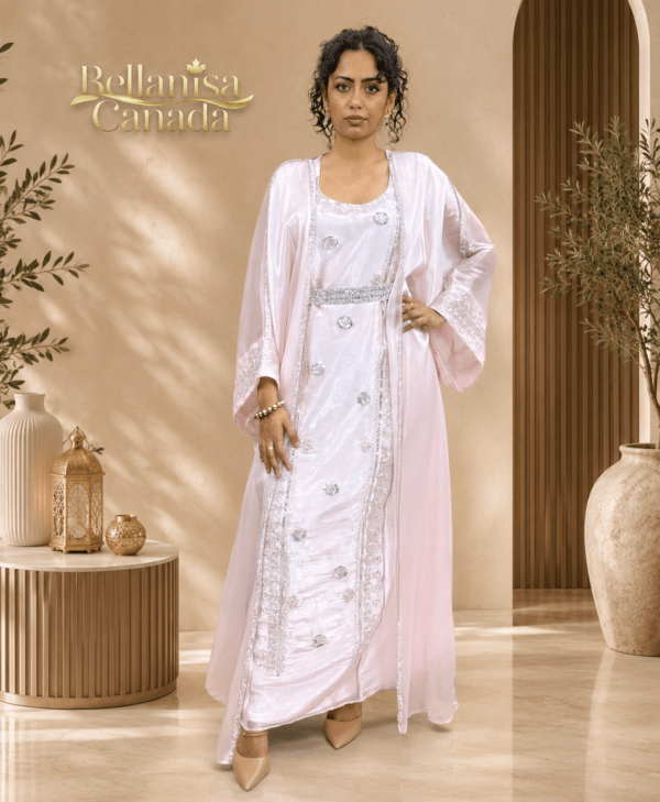 Basam Kaftan