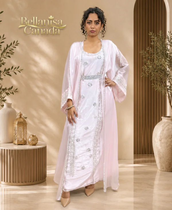 Basam Kaftan