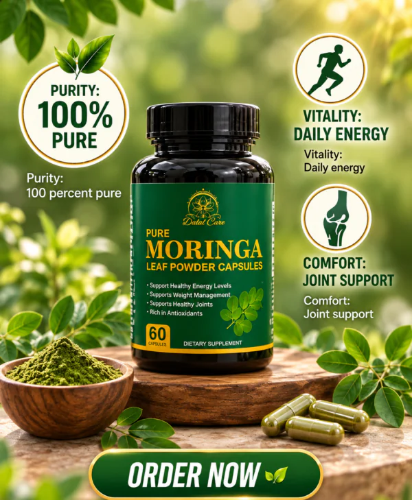 249002EC 4699 4C86 B2EC 8A2F2060EDE6