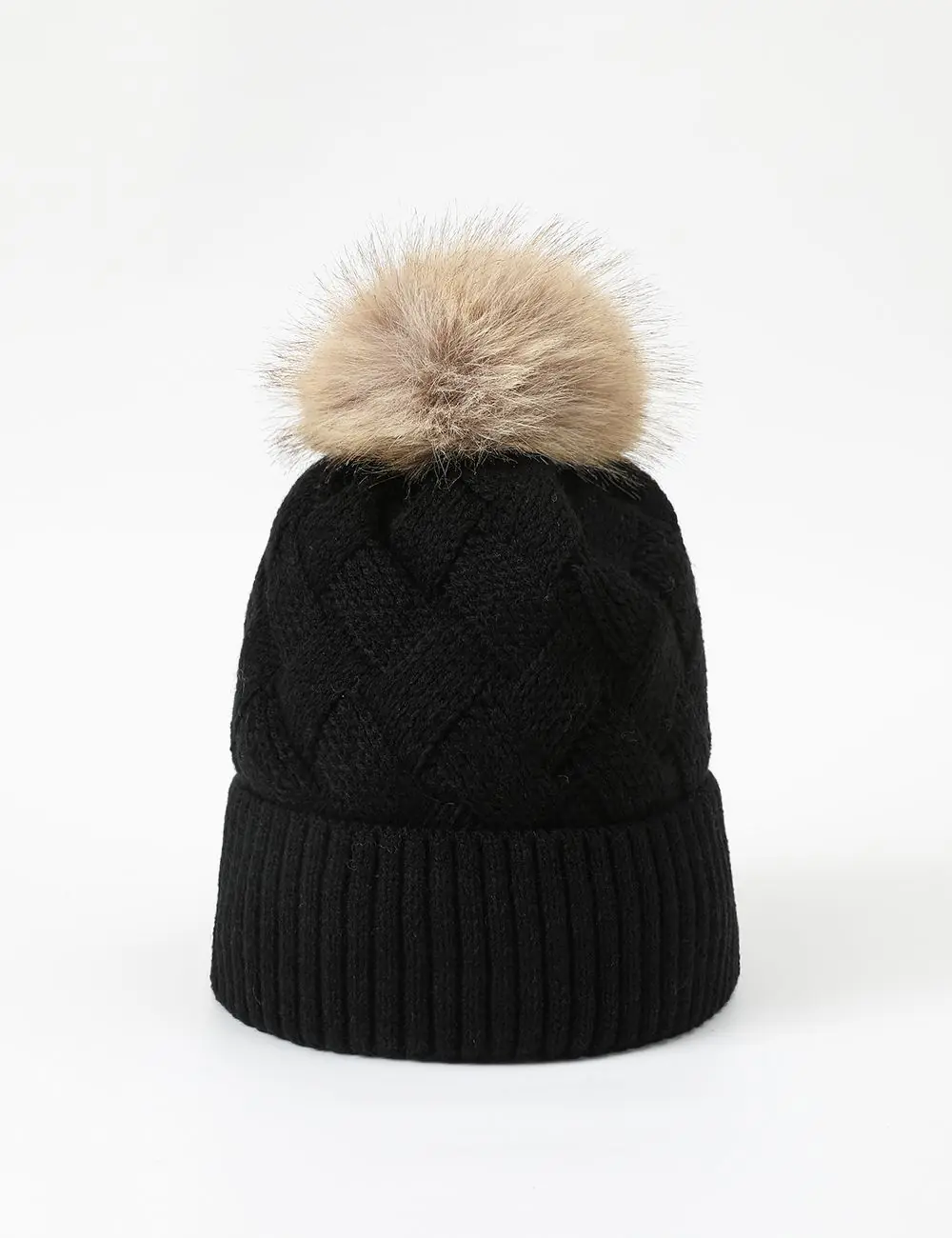 Beanie A13 - Image 2