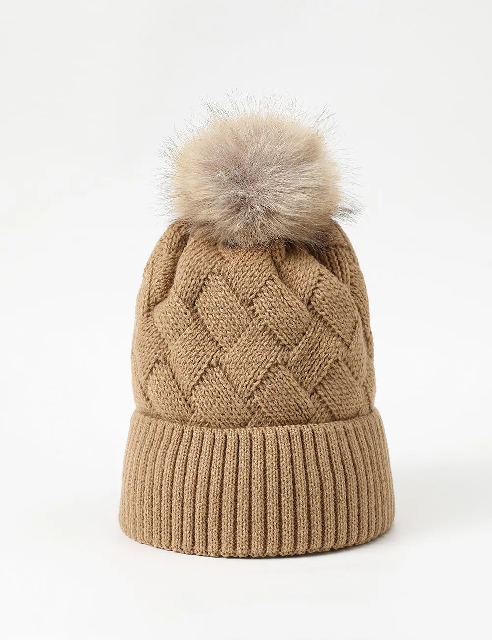Beanie A8 - Image 2