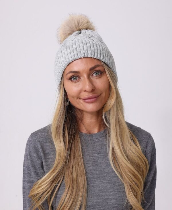 Beanie A14