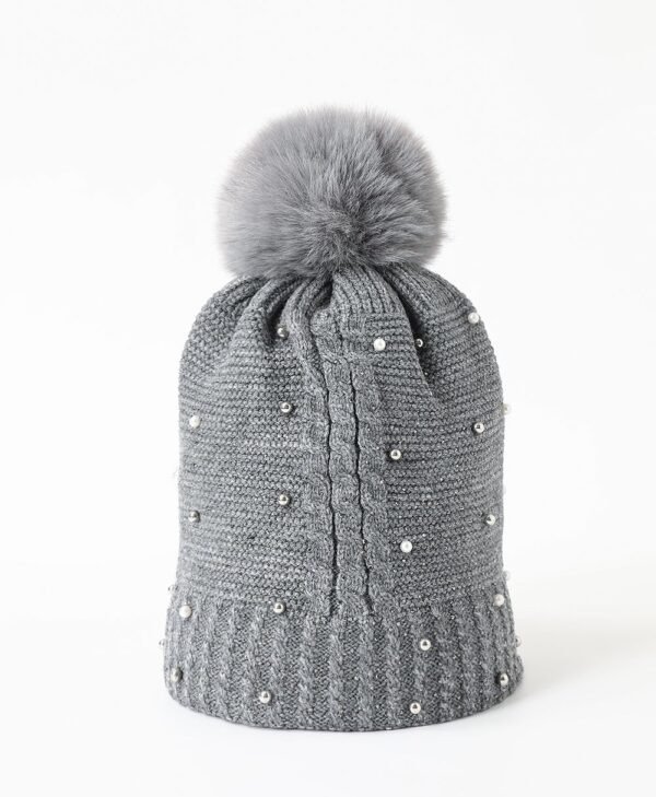 Beanie A5