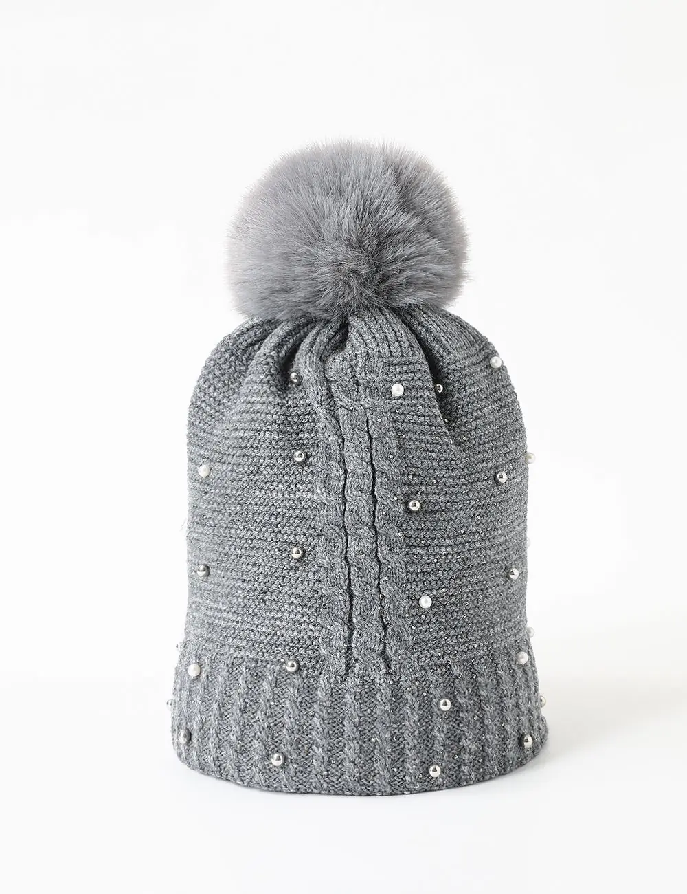 Beanie A5