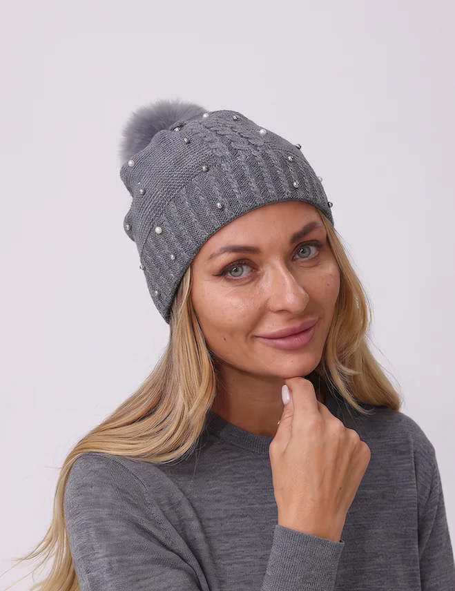Beanie A5 - Image 2