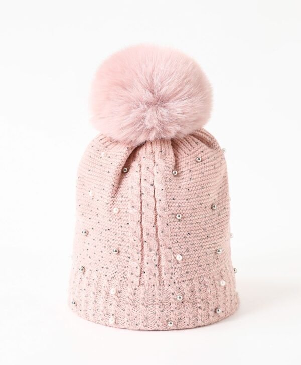 Beanie A1