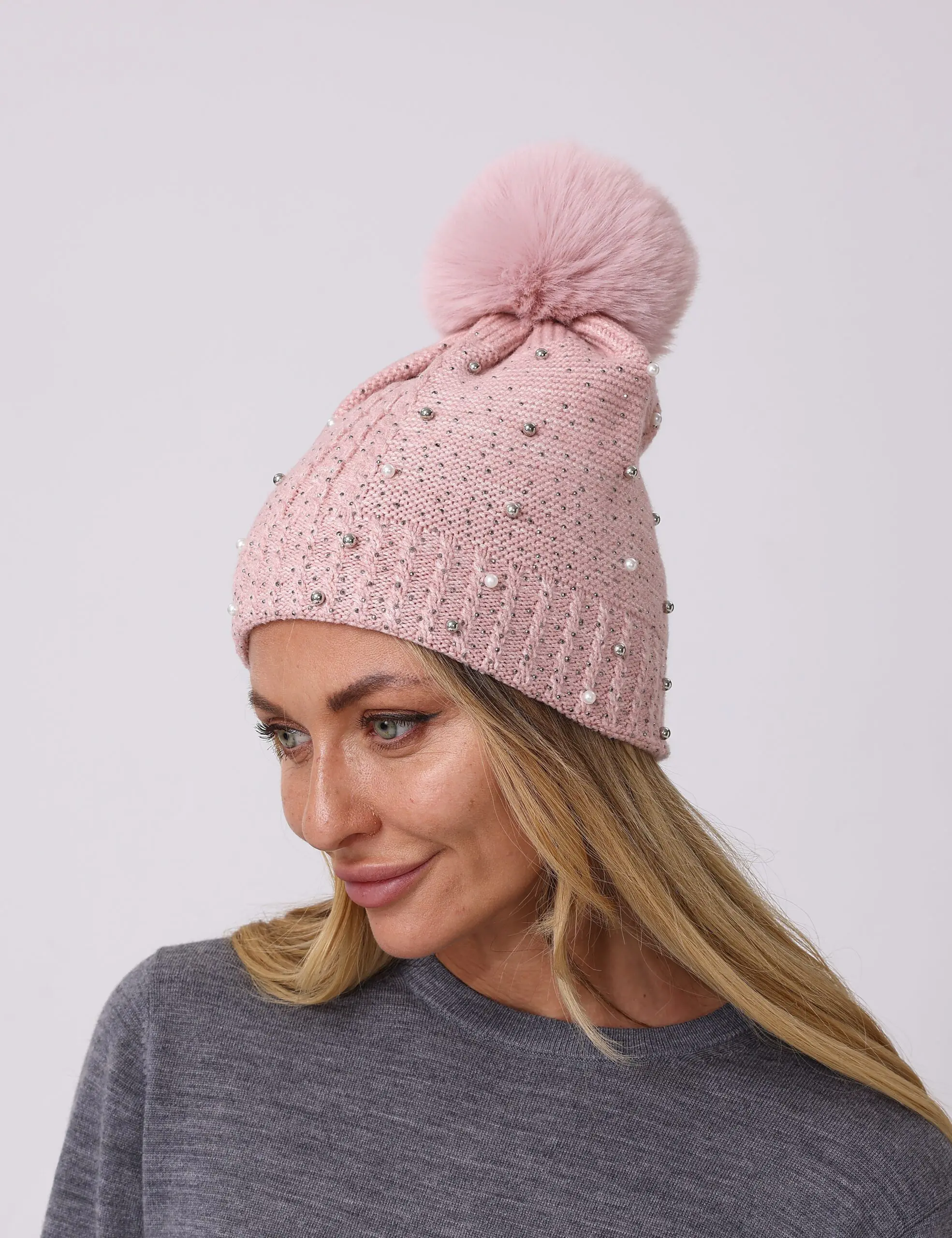 Beanie A1 - Image 2