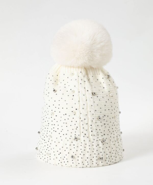 Beanie A2