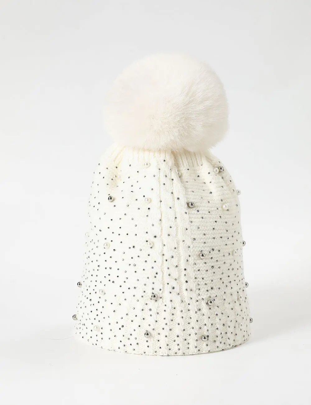 Beanie A2