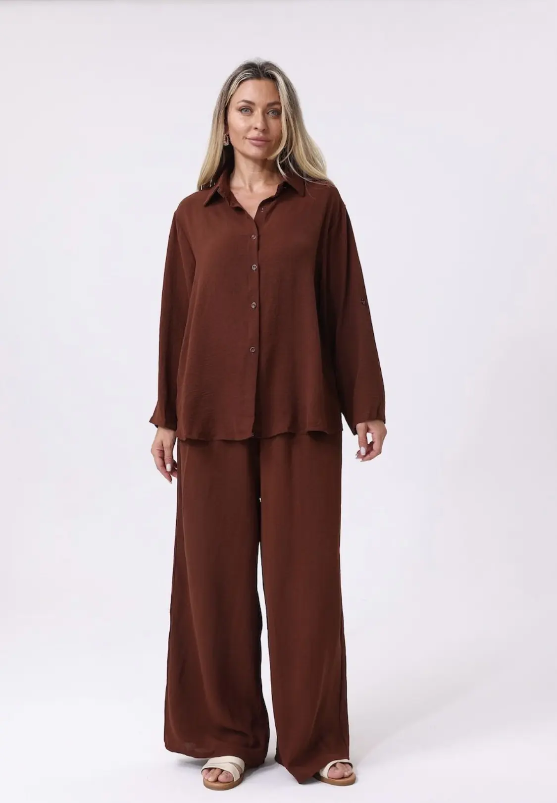 Lounge Wear-A4 - Image 2