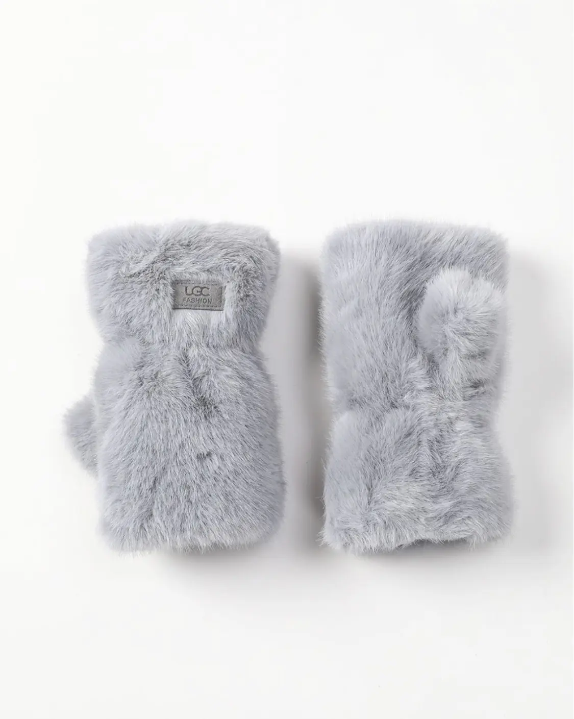 GLO2-8 Colors - Image 6