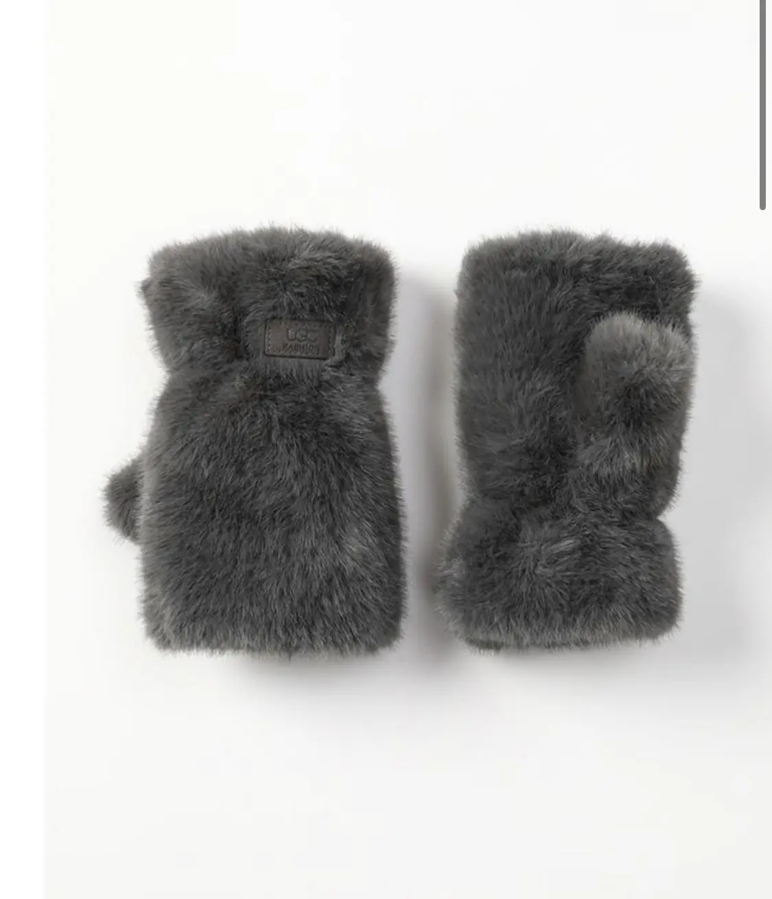 GLO2-8 Colors - Image 10