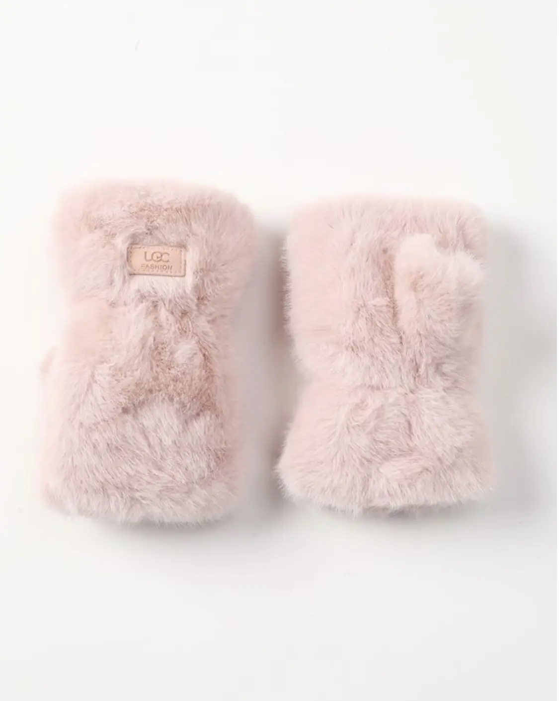 GLO2-8 Colors - Image 11