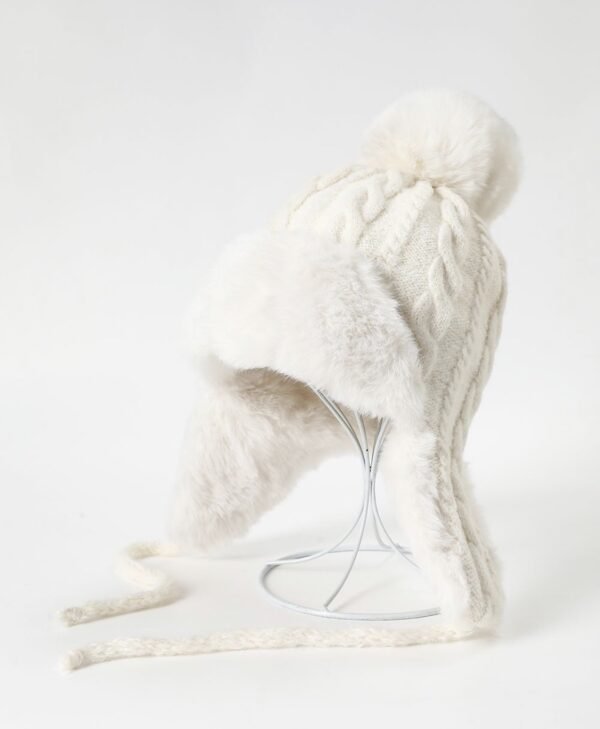 IMG 7686